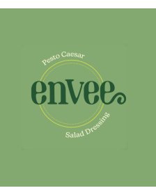 Envee